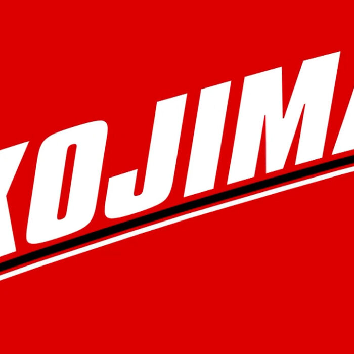 NJPW Legend Kojima Is Coming to IMPACT Wrestling