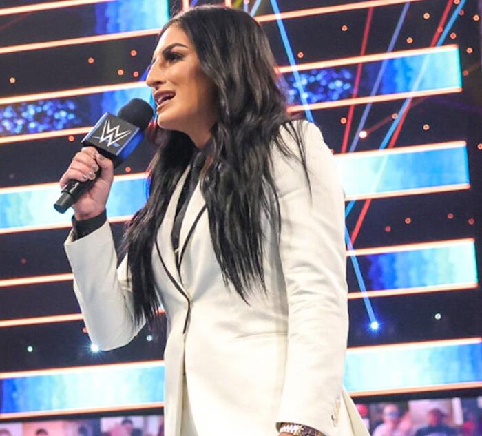 SmackDown results: May 21, 2021