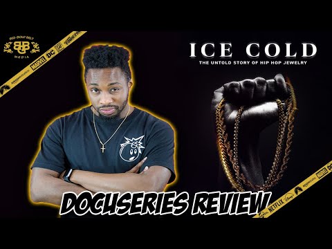 ICE COLD – Docuseries Review (2021) | Migos, A$AP Ferg | YouTube Originals