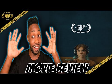 Poser – Movie Review (2021) | Sylvie Mix, Bobbi Kitten | Tribeca Film Festival 2021