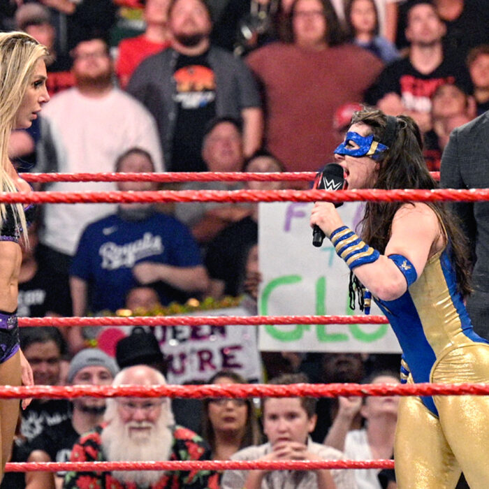 Raw results: July 26, 2021