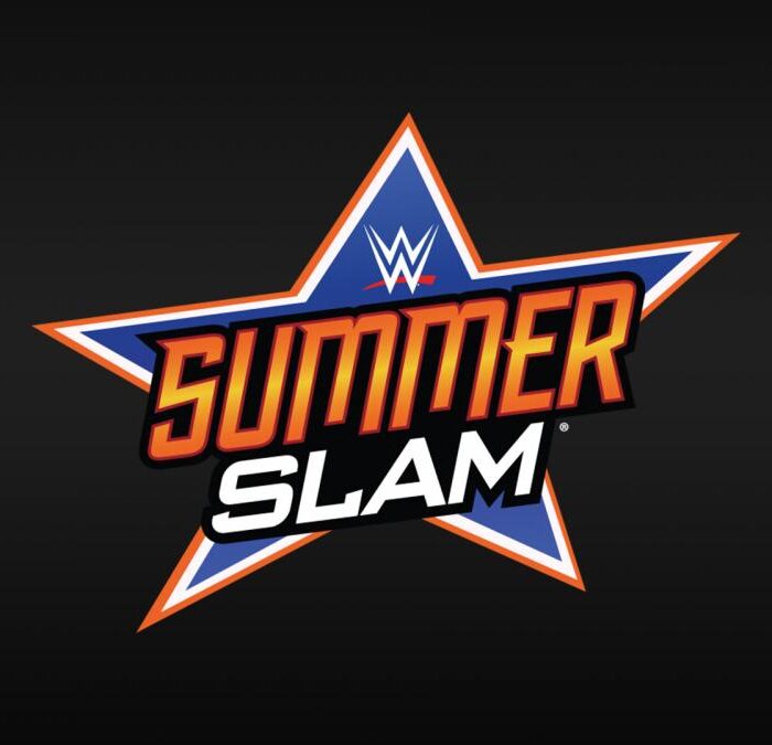 Tiffany Haddish will host SummerSlam After Party in Las Vegas