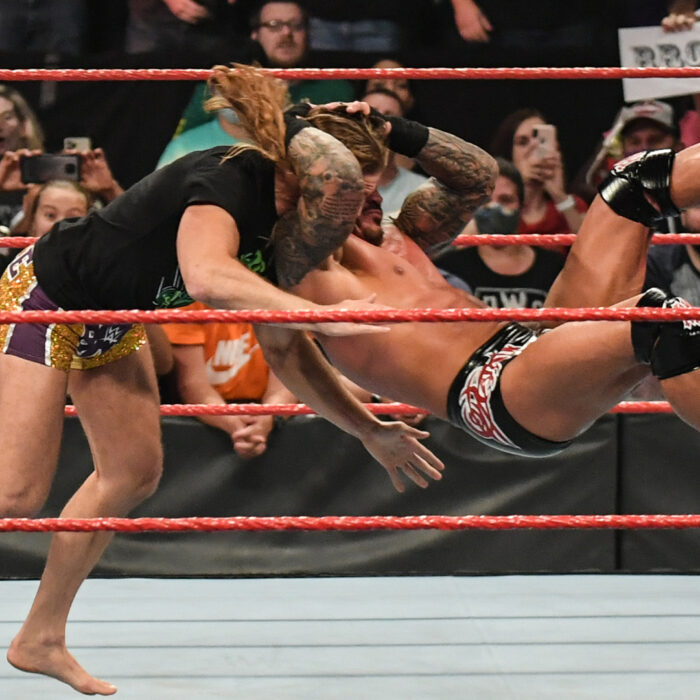 Raw results: August 9, 2021