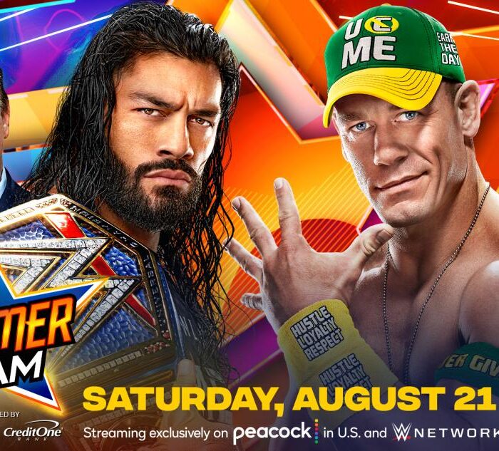 WWE.com Editors’ Predictions: Who will win at SummerSlam?