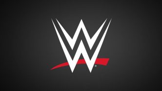 WWE SummerSlam at Event Cinemas in New Zealand