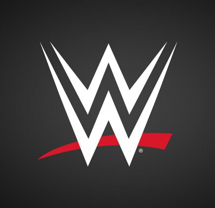 WWE SummerSlam at Event Cinemas in New Zealand