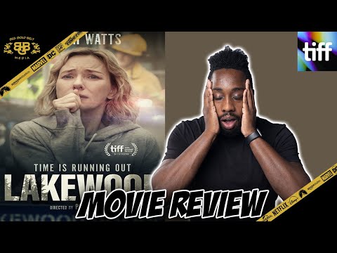 Lakewood – Review (2021) | Naomi Watts | TIFF 2021