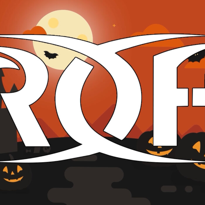 Special Halloween Episode Streams On YouTube Halloween Night; Encore Presentation Of Jay Lethal Spotlight Show To Air On ROH TV