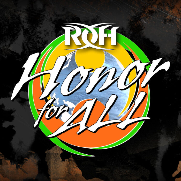 Star-Studded Lineup Announced For HonorClub Exclusive Honor For All