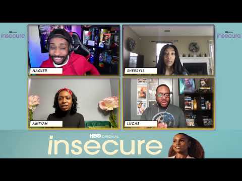 Insecure Season 5 Episode 9 Recap & Review “Out, Okay?!” Spoiler Discussion