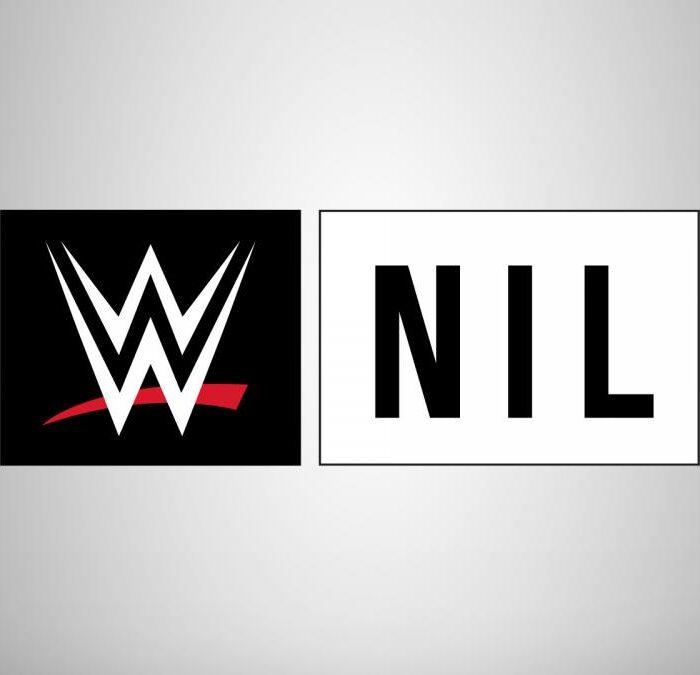 WWE launches NIL program: Next In Line