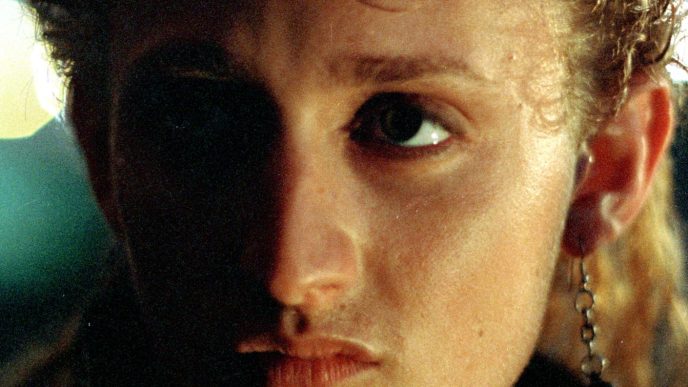 Press Release: SHUDDER AND RLJE FILMS MOVE IN TOGETHER ON DESTROY ALL NEIGHBORS