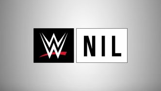 WWE to unveil second “Next In Line” class at inaugural NIL Summit in June