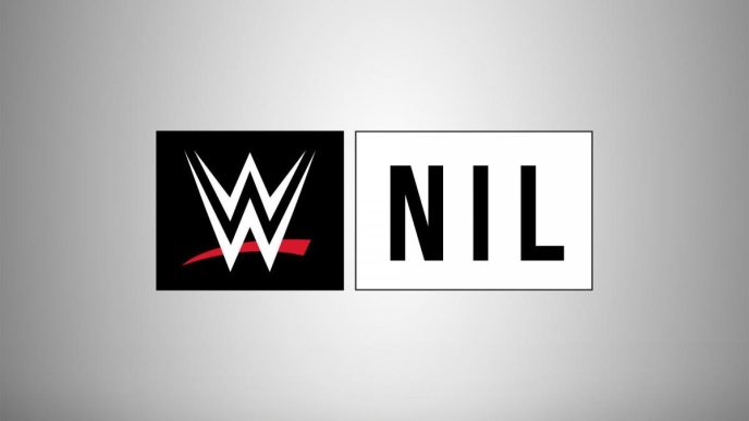 WWE to unveil second “Next In Line” class at inaugural NIL Summit in June