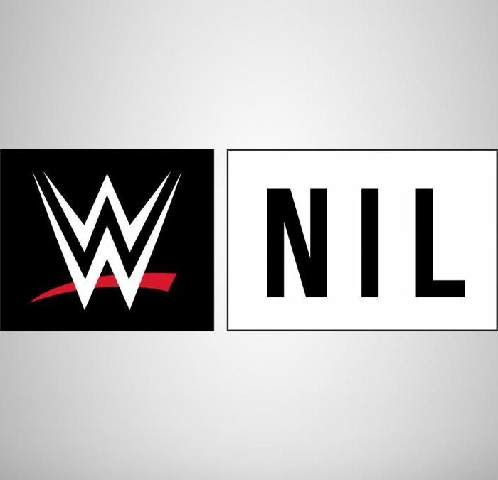 WWE to unveil second “Next In Line” class at inaugural NIL Summit in June