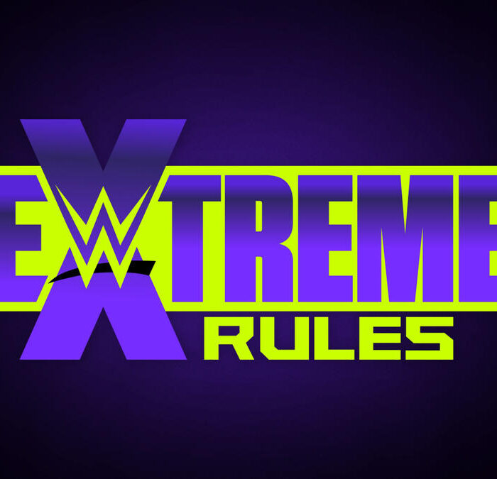 Philadelphia to host WWE Extreme Rules on Oct. 8. Tickets go on sale Friday, July 15 at 10 a.m. ET