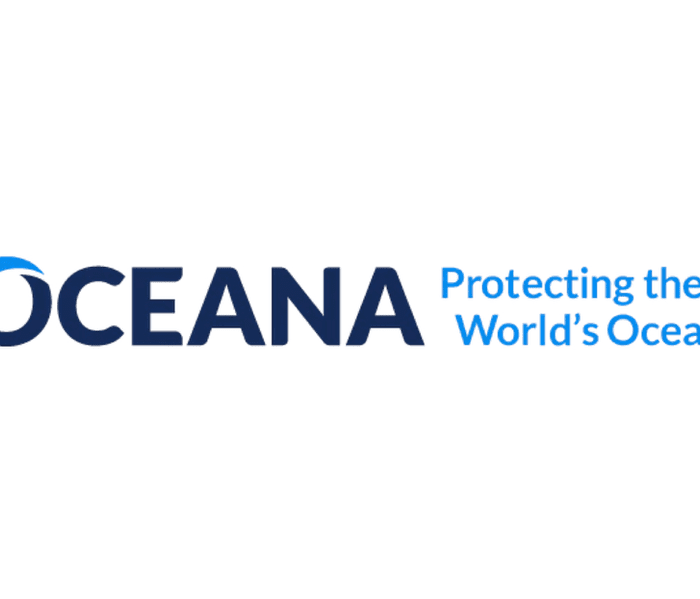 AEW Announces 0,000 Donation To Oceana During Special AEW: Dynamite Fight For The Fallen