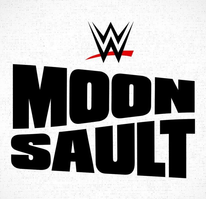 WWE Moonsault debuts new NFT collection ahead of WWE Money in the Bank