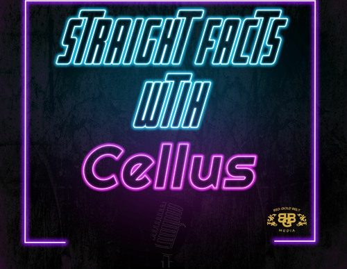 SFC S1 E17 Fantasy Football Facts