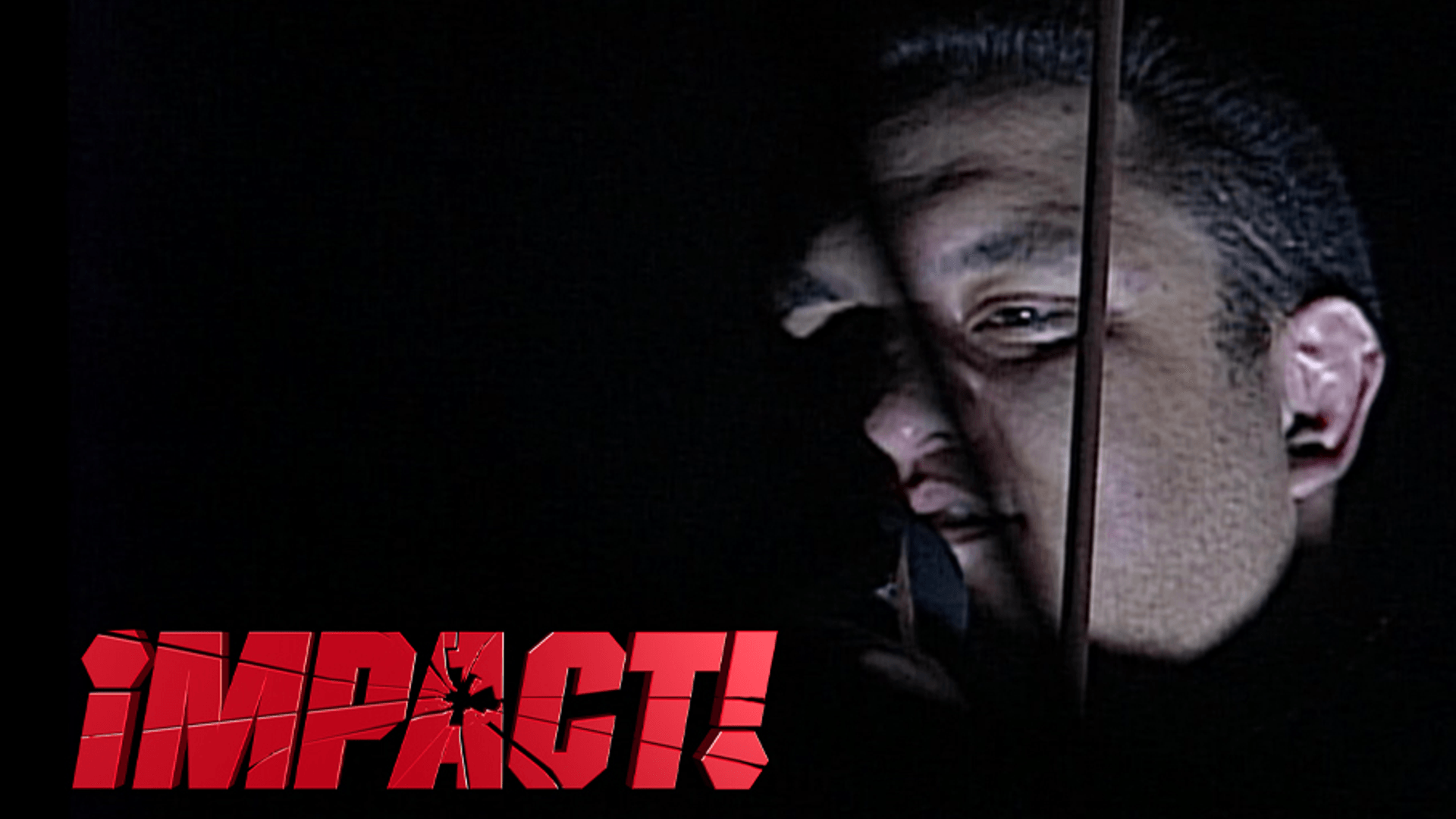 Classic IMPACT! Episodes From September 2008 Now Available on IMPACT Plus