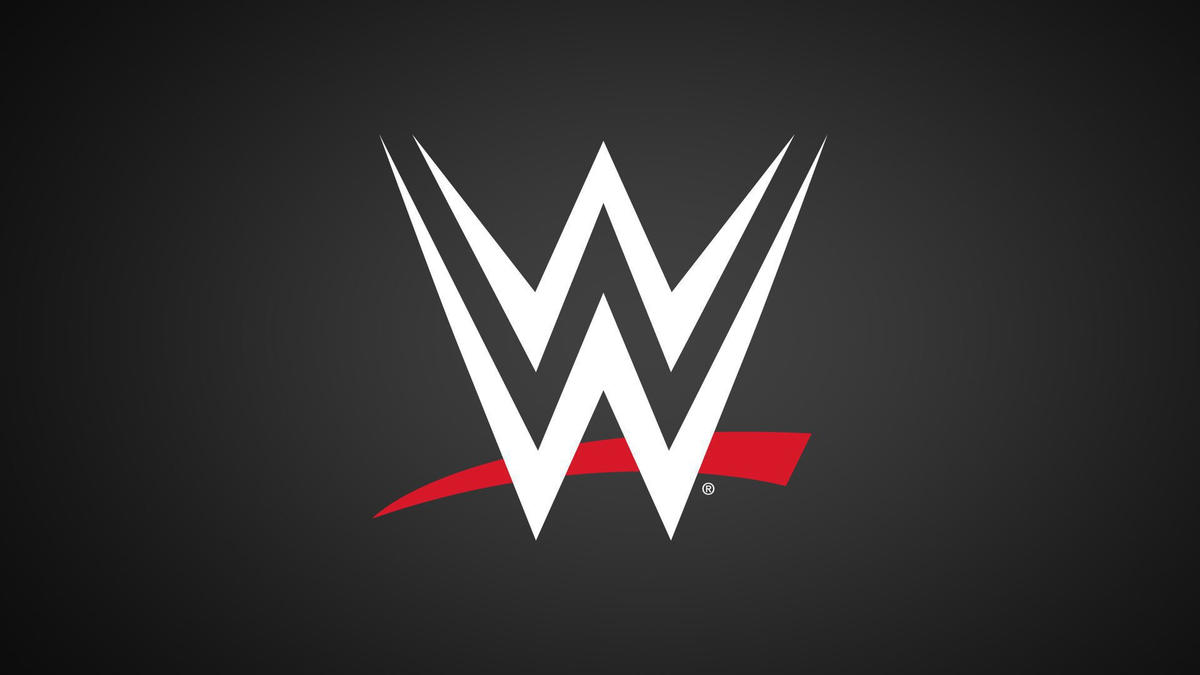 WWE To Launch NXT Europe In 2023