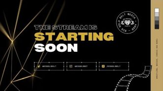 Big Gold Belt Wrestling Podcast talking Saraya & the AEW Womens Division, WWE's White Rabbit & MORE!