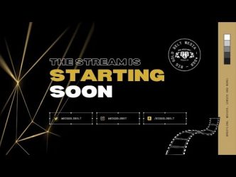 Big Gold Belt Wrestling Podcast talking Saraya & the AEW Womens Division, WWE's White Rabbit & MORE!