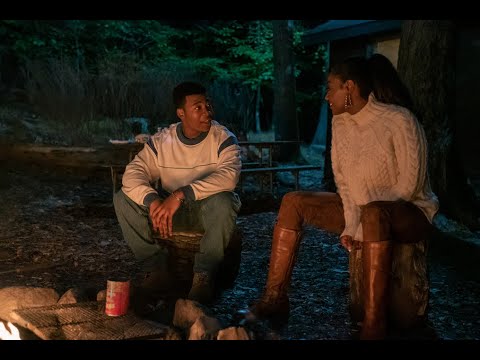 Power Book III: Raising Kanan | ‘Want It’ Ep. 5 Clip | Season 2