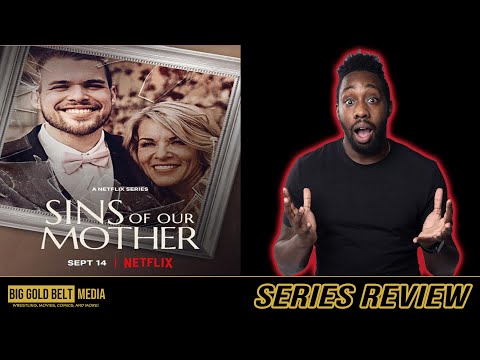 Sins of Our Mother – Review (2022) | Lori Vallow, Colby Ryan Documentary | Netflix