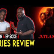Atlanta Season 4 Episode 6 Recap & Review - “Crank Dat Killer"