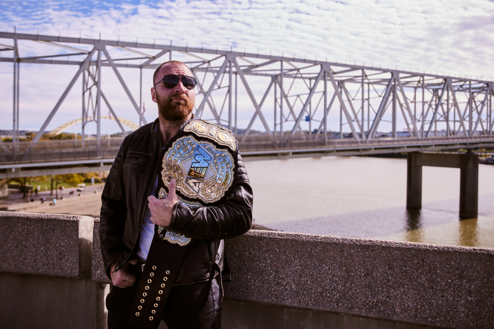 JON MOXLEY SIGNS FIVE-YEAR EXTENSION WITH AEW, EXPANDING ROLES INTO MENTORSHIP AND COACHING