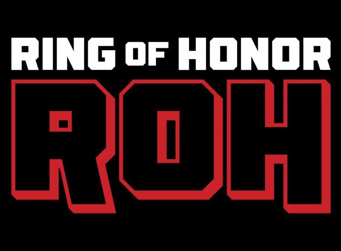 Ring of Honor “Final Battle” PPV to Stream on Bleacher Report