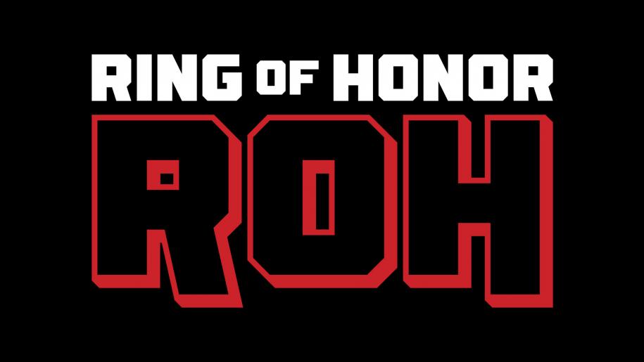 Ring of Honor “Final Battle” PPV to Stream on Bleacher Report