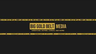 SFC S1E18 What would a March Madness Tournament Look like in CFB?