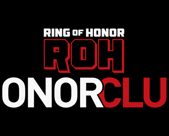 Tony Khan Announces Relaunch of Ring of Honor’s HonorClub Platform