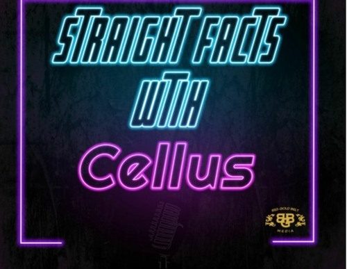 SFC S2E3  2023 NBA Trade Deadline Review