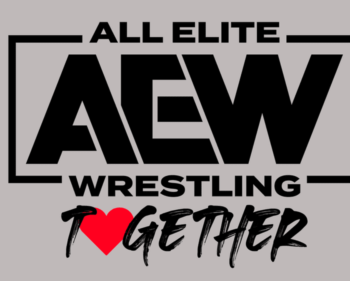 AEW Announces Refresh And Renaming Of Community Program: “AEW Together”