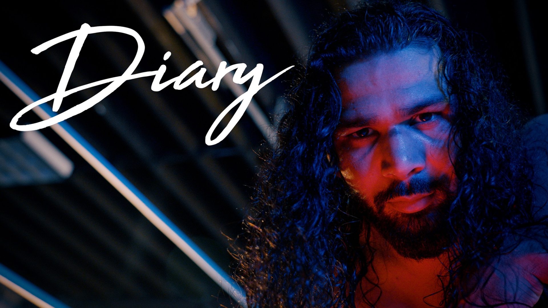 Diary: Bhupinder Gujjar Available Now on YouTube