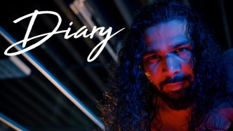 Diary: Bhupinder Gujjar Available Now on YouTube