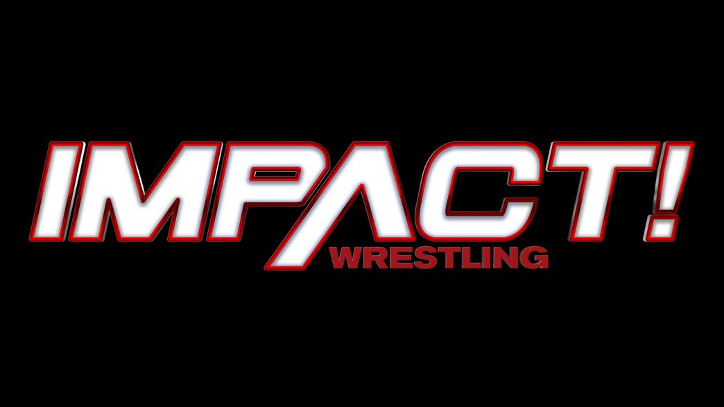 IMPACT Wrestling Stands in Full Support of Gisele Shaw & the LGBTQ+ Community