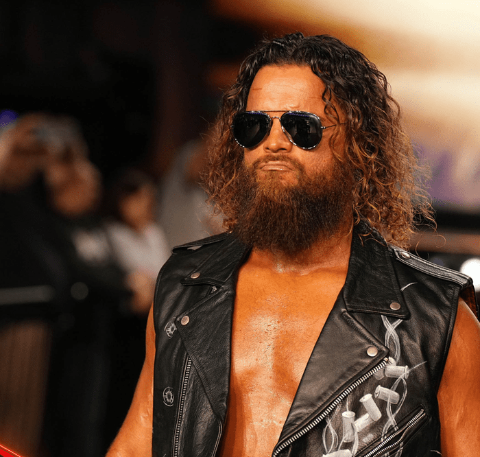 Photos: Best of AEW Dynamite for April 6, 2023