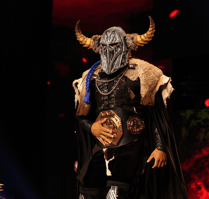 Photos: Best of AEW Rampage for May 5, 2023