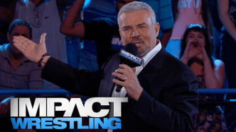 Available Now on IMPACT Plus: April 2012 Classic IMPACT! Episodes