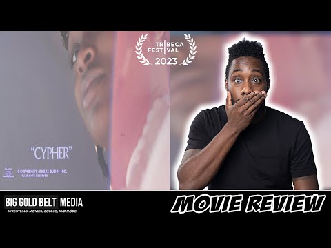 Cypher – Review (2023) | Tierra Whack Documentary | Tribeca 2023
