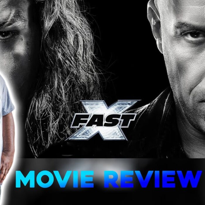 Fast X Review | Fast and Furious 10 Movie Review and Reaction!