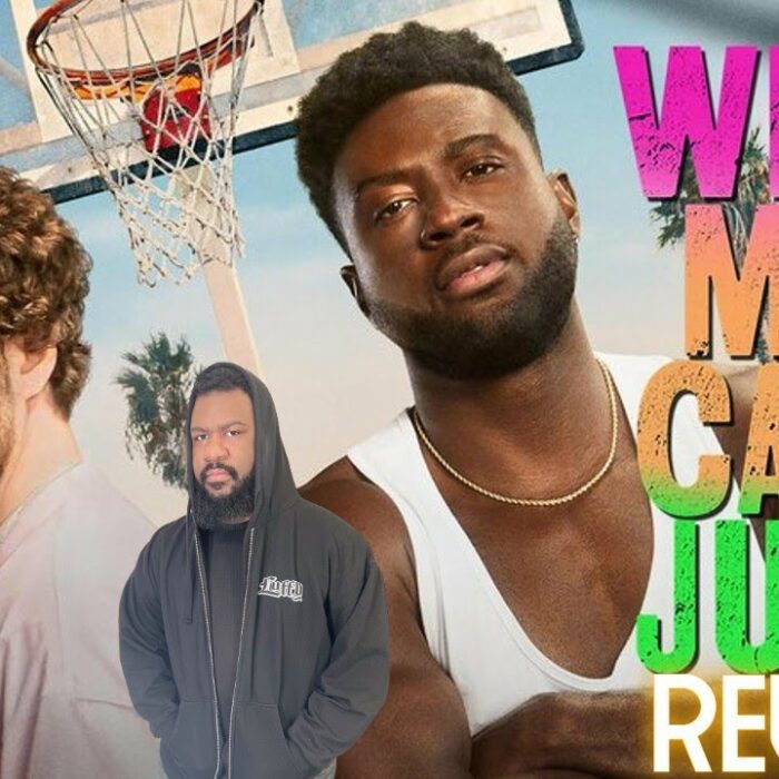 White Men Can’t Jump Spoiler Review HULU (2023)