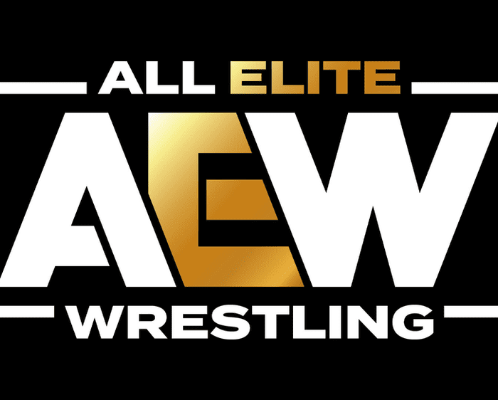 All Elite Wrestling and ViX Sign Deal to Stream AEW in Latin America and The Caribbean