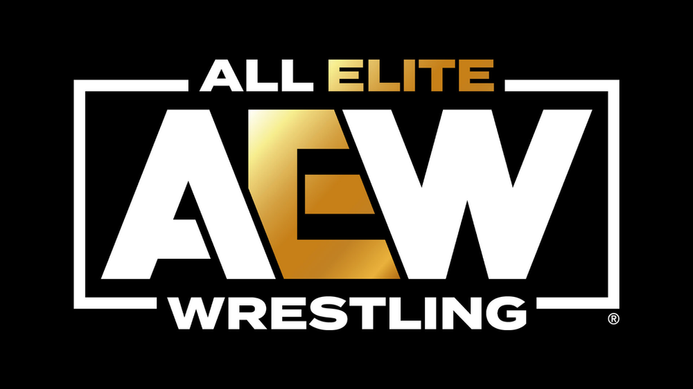 All Elite Wrestling and ViX Sign Deal to Stream AEW in Latin America and The Caribbean