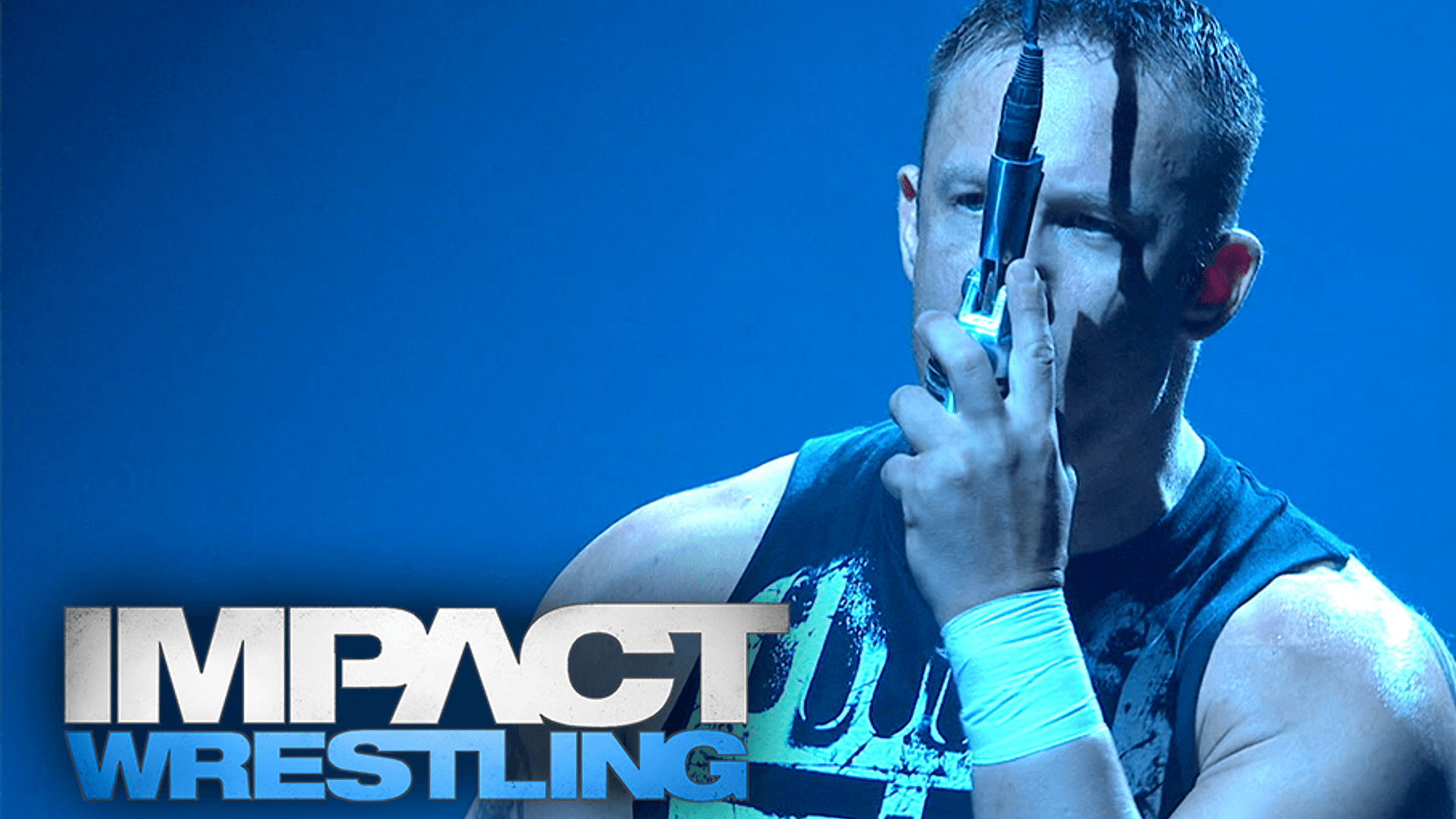 Available Now on IMPACT Plus: June 2012 Classic IMPACT! Episodes