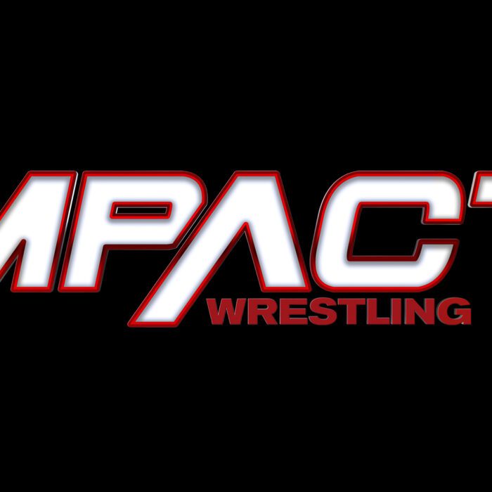 Statement Regarding IMPACT Action Figures – IMPACT Wrestling